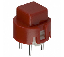 Hình ảnh D6C40 F2 LFS.