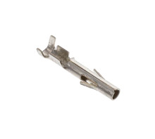 Hình ảnh DME-B2-C-F-R.