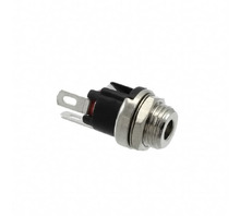 Hình ảnh EJ501C.