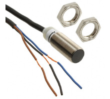 Hình ảnh GX-M12B.