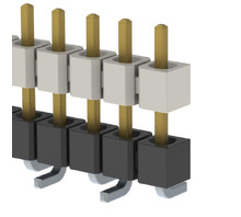 Hình ảnh HW-24-17-L-S-350-SM.