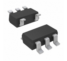 Hình ảnh TC1016-1.8VCTTR.
