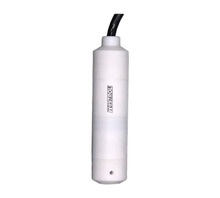 Hình ảnh 4800A-T-3-42-05-P14.