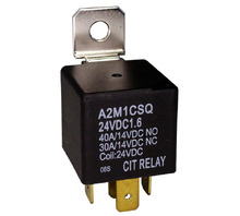 Hình ảnh A2M1CSQ24VDC1.6R.