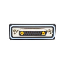 Hình ảnh CDFS17W2203L211.