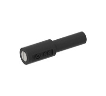 Hình ảnh CT3879-0.
