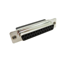 Hình ảnh DB25-SR-SL.
