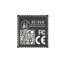 Hình ảnh EC-01G.