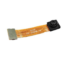 Hình ảnh HM0360-MWA-00FW703.