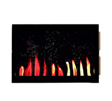 Hình ảnh LCD132- 070CTL1ARNTTR1.1.