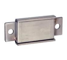 Hình ảnh LP2100.