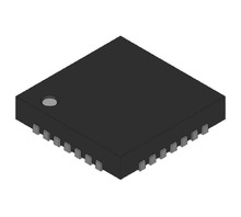 Hình ảnh ADMP421ACEZ-RL.
