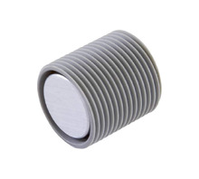 Hình ảnh MB7569-530.