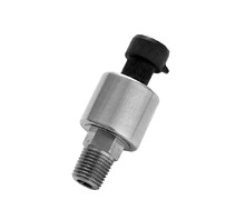 Hình ảnh PT255-15G-B1A.