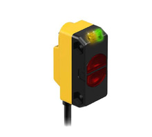 Hình ảnh QS18VN6DBQ5.