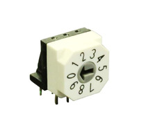 Hình ảnh RD10AA10RVBT.