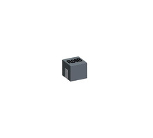 Hình ảnh SL2026B-R10MHF.