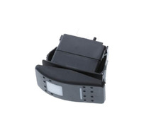 Hình ảnh SRD1-1F-DC-1-BRR.