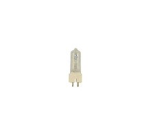 Hình ảnh WW-R4BA-3.