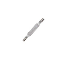 Hình ảnh WW-3QS5-5.