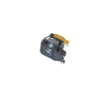 Hình ảnh WW-2JJC-1.