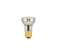 Hình ảnh WW-RCG7-7.