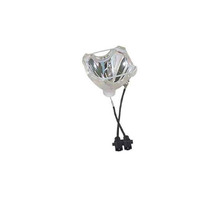 Hình ảnh WW-3GC8-0.