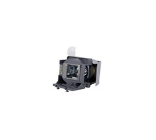 Hình ảnh WW-Q30T-8.