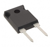 Hình ảnh MP9100-0.10-1%.