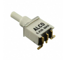 Hình ảnh PBS8MTRES.
