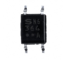 Hình ảnh PC364N.