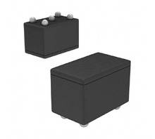 Hình ảnh LP3985IBPX-2.7.