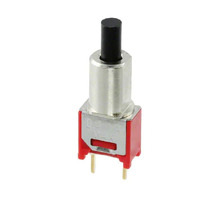 Hình ảnh PMS9P1B08M2RE.