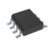Hình ảnh GS1508-CKA.