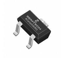 Hình ảnh RCLAMP0582BQTCT.