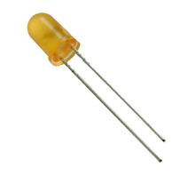 Hình ảnh SLR-56DU3F.