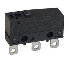 Hình ảnh SS-01GP.