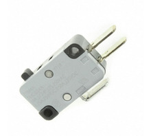 Hình ảnh TMCGD6SP004AC.