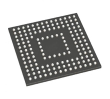 Hình ảnh SM671PBE-BFSS.