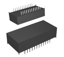 Hình ảnh DS1642-85+.