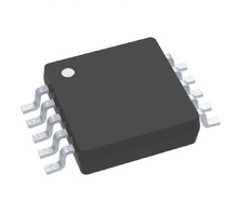 Hình ảnh DAC104S085CIMMX.