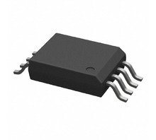 Hình ảnh AMC1301SDWVR.