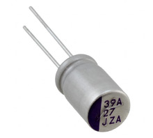 Hình ảnh 50PZA39M8X12.5.