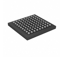 Hình ảnh STM32L476MGY6MTR.