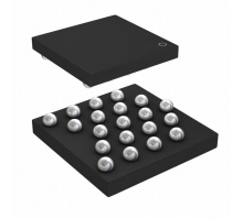 Hình ảnh AD7682BCBZ-RL7.