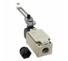 Hình ảnh D4B-4A16NNPT.