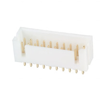 Hình ảnh DF1B-20DP-2.5DSA(01).