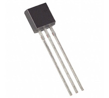 Hình ảnh DS1818-20+.