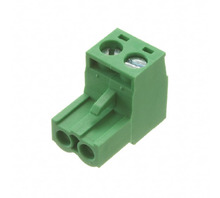 Hình ảnh EBHA-02-D.