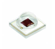 Hình ảnh GF CSSPM1.24-4S2T-1.